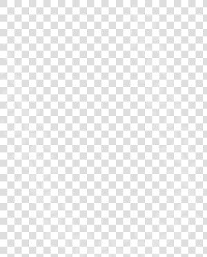 Blur Overlay Png   Johns Hopkins White Logo  Transparent Png