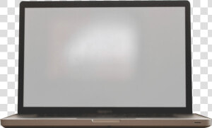 Laptop Notebook Front   Free Laptop Image With Transparent Background  HD Png Download