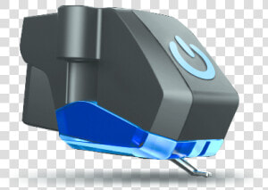 Stanton Om Cartridge  HD Png Download