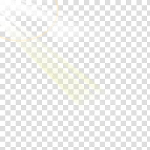 Halo Illumination Png Download   Beige  Transparent Png