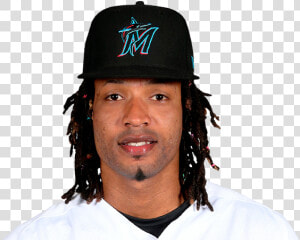 Jose Urena  HD Png Download