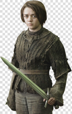 Transparent Sansa Stark Png  Png Download