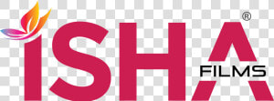 My Blog   Graphic Design  HD Png Download