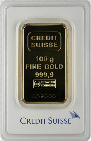 Credit Suisse  HD Png Download