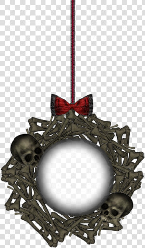 Picture Portable Skull Frame Ornament Graphics Network   Gothic Png Picture Frame  Transparent Png