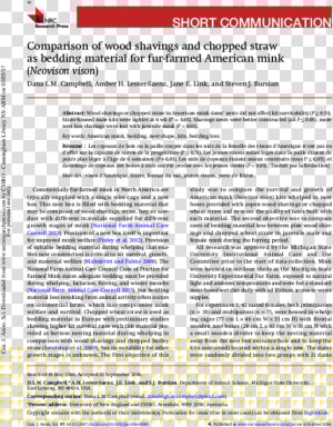 Global Warming Local Research  HD Png Download