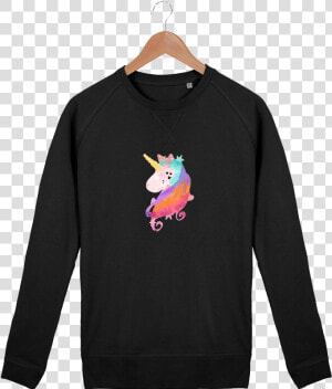 Transparent Sweat Png   Cartoon  Png Download