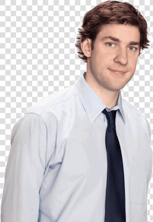 Jim Halpert  HD Png Download