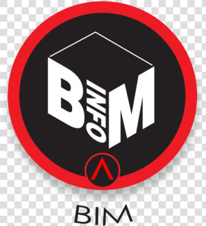 Bim  HD Png Download