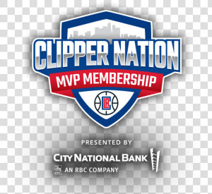 Los Angeles Clippers  HD Png Download