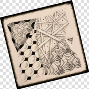 Motif  HD Png Download
