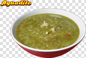 Plato De Aguadito Png  Transparent Png