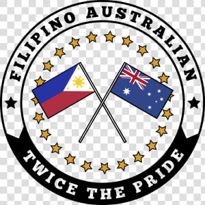Filipino Flag Png  Transparent Png