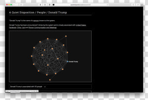 Screenshot  HD Png Download