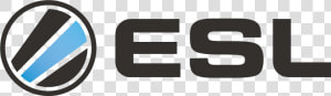 Esl Png Pluspng   Electronic Sports League  Transparent Png