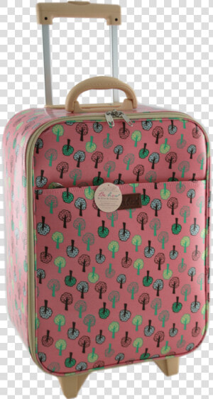 Bh Tr 08   Baggage  HD Png Download