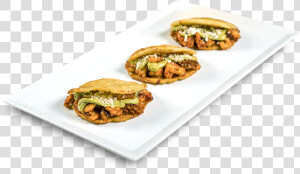 Transparent Gorditas Png   Fast Food  Png Download