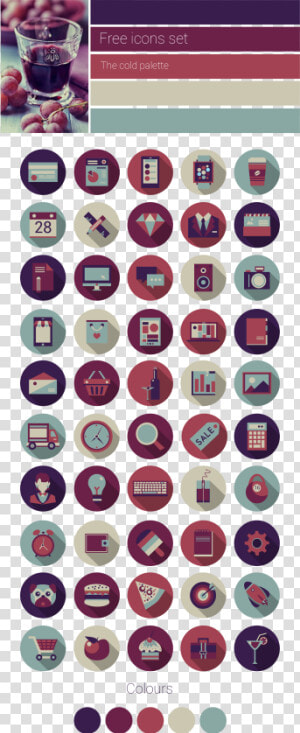 Instagram Stories Icons Men  HD Png Download
