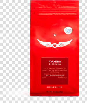 Zirikana Rwanda   Intelligentsia Silverlake  HD Png Download