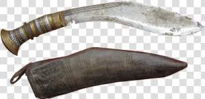Knife Stabbing Weapon Issue Free Photo   Facas Da Idade Media  HD Png Download