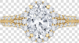 Loose Diamonds Png  Transparent Png