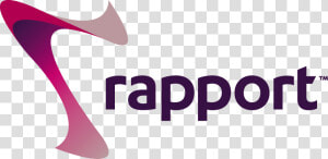 Rapport Ooh  HD Png Download