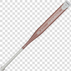 Pentel Graphgear 500 0 3 Lead  HD Png Download