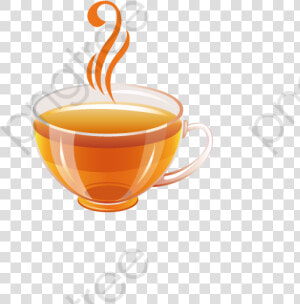 Steaming Hot And For  HD Png Download