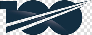 100 Percent Financed  HD Png Download