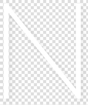 Gotham Font Poster  HD Png Download