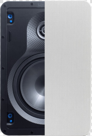 Iw 620 Front W Grille   Subwoofer  HD Png Download