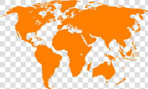 Transparent World Map Png Transparent   World Map Png Transparent  Png Download