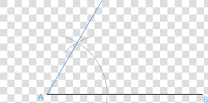 60 Degree Angle Construction Instructions  HD Png Download