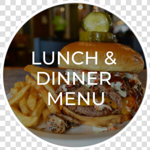 Click Here   Places To Eat At Hannibal Missouri  HD Png Download