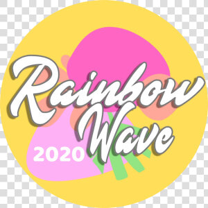 Rwf Logo Cropped   Circle  HD Png Download