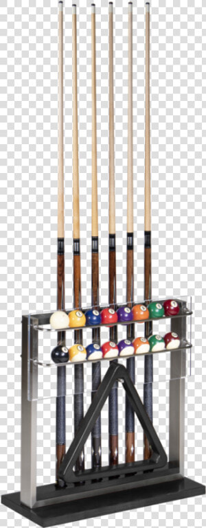Cue Stick  HD Png Download
