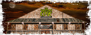 Shadows Edge Omaha Ne  HD Png Download