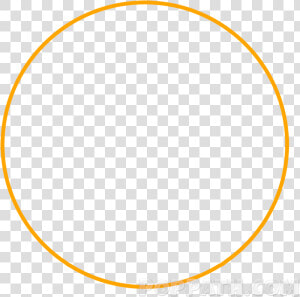 Horizon Observatory  HD Png Download