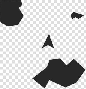 Asteroids Png  Transparent Png