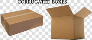 Plywood  HD Png Download