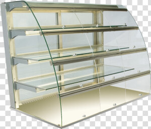 Display Counter  Hotel Kitchen Equipment In Gujarat    Counter Table For Hotel  HD Png Download