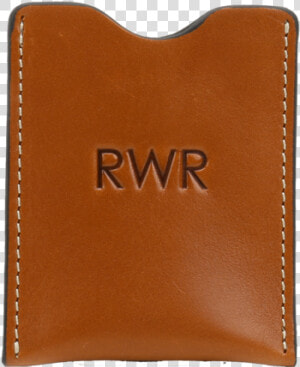 Rwr Cut  HD Png Download