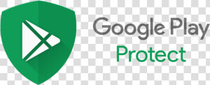 Google Play Protect   Google  HD Png Download