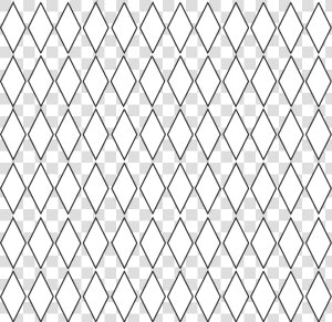 Diamond Grid Pattern   Diamond Checkered Background Png  Transparent Png