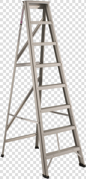 Ladder Png Transparent Image   Transparent Wwe Ladder Png  Png Download