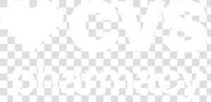 Cvs Pharmacy Logo   Black Cvs Pharmacy Logo  HD Png Download