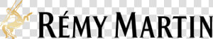 Remy Martin Png  Transparent Png