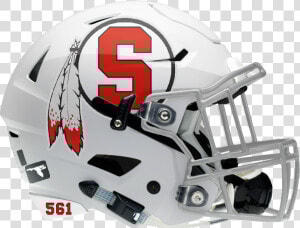 Georgia Bulldog Helmet Concepts  HD Png Download