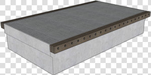 Plywood  HD Png Download
