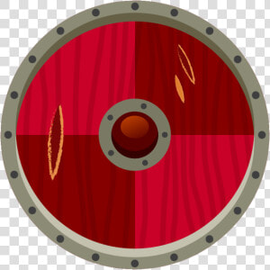 Knife Hit Wiki   Circle  HD Png Download